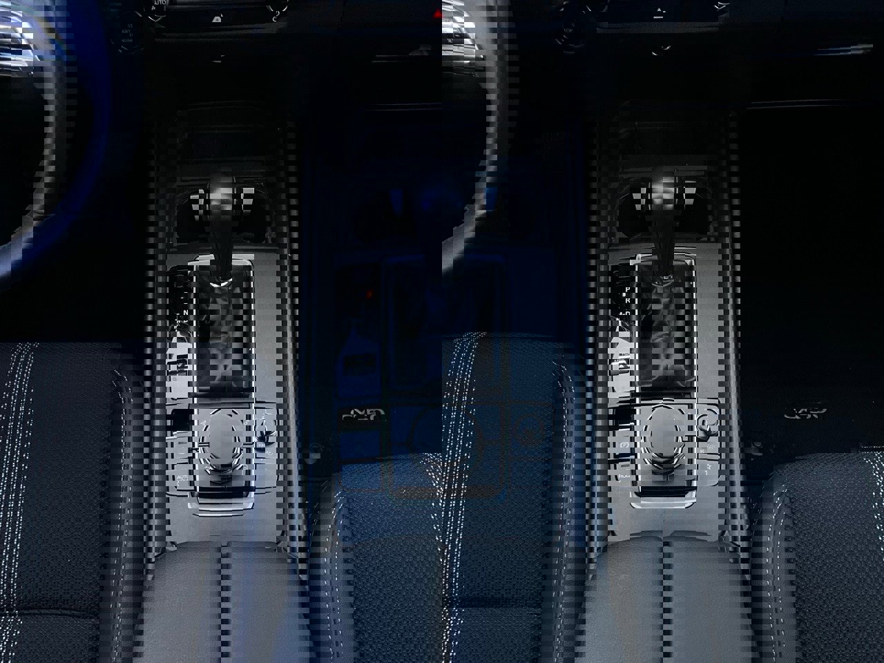 Used 2025 MAZDA CX-50 AWD 2.5 S w/ Select Package image 14