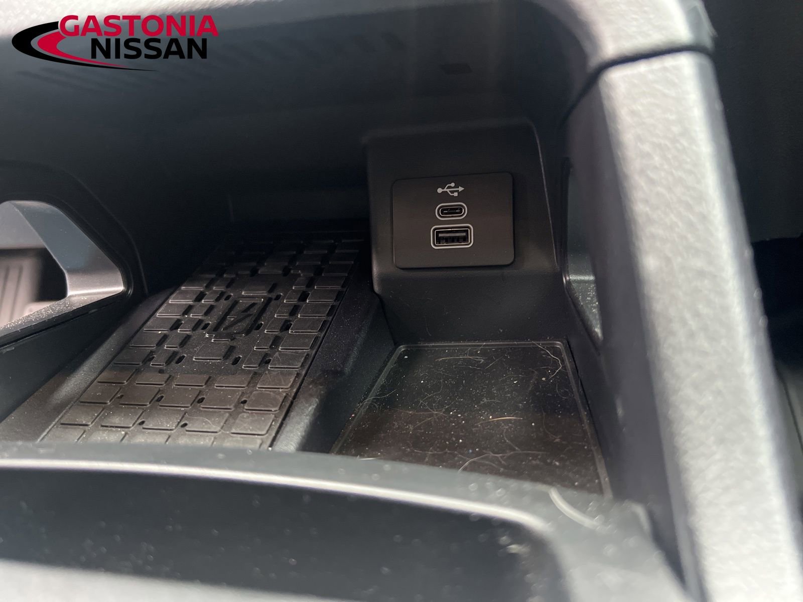 Used 2025 Ford Ranger XLT w/ Equipment Group 301A High image 44