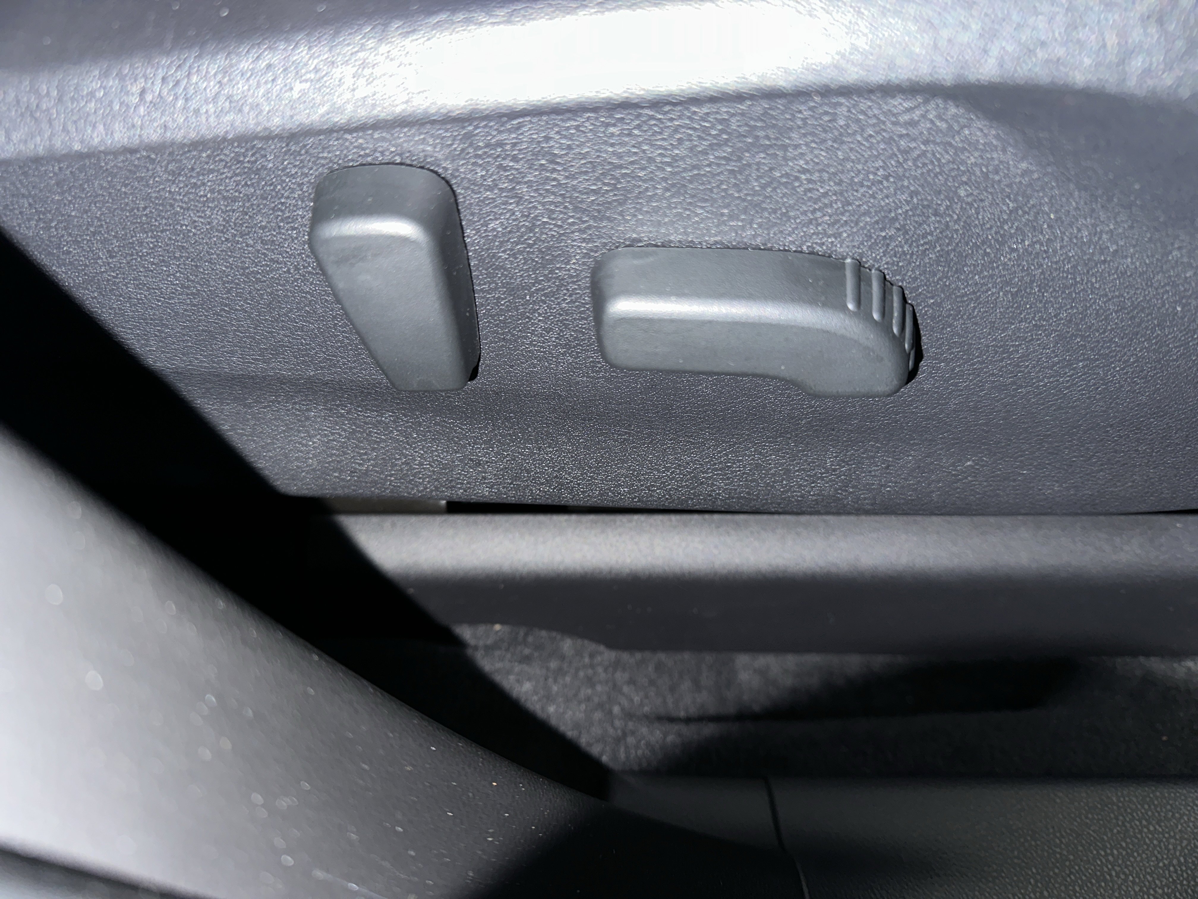 Certified 2025 Subaru Ascent Touring image 26