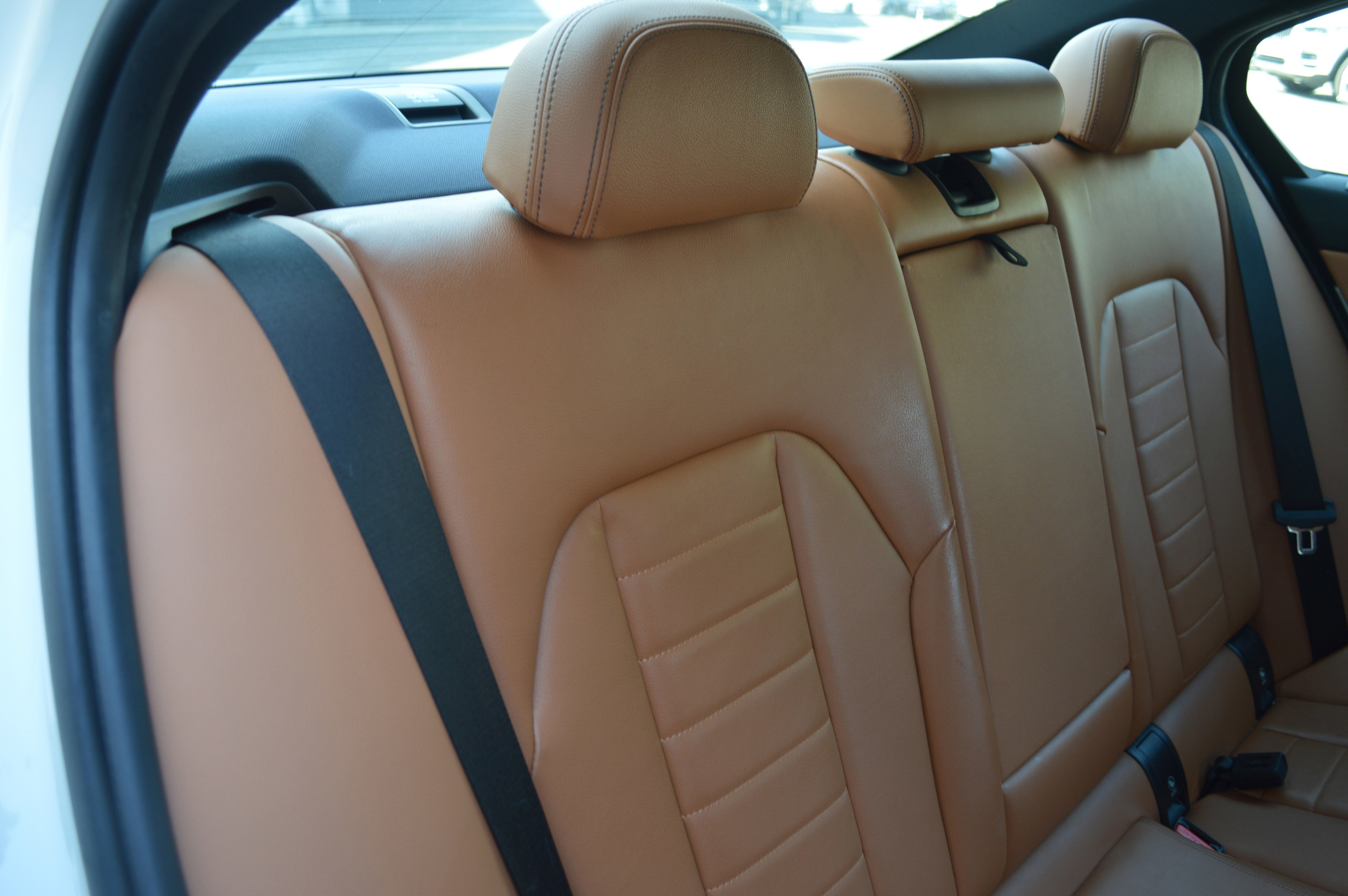 Used 2021 BMW M340i image 34