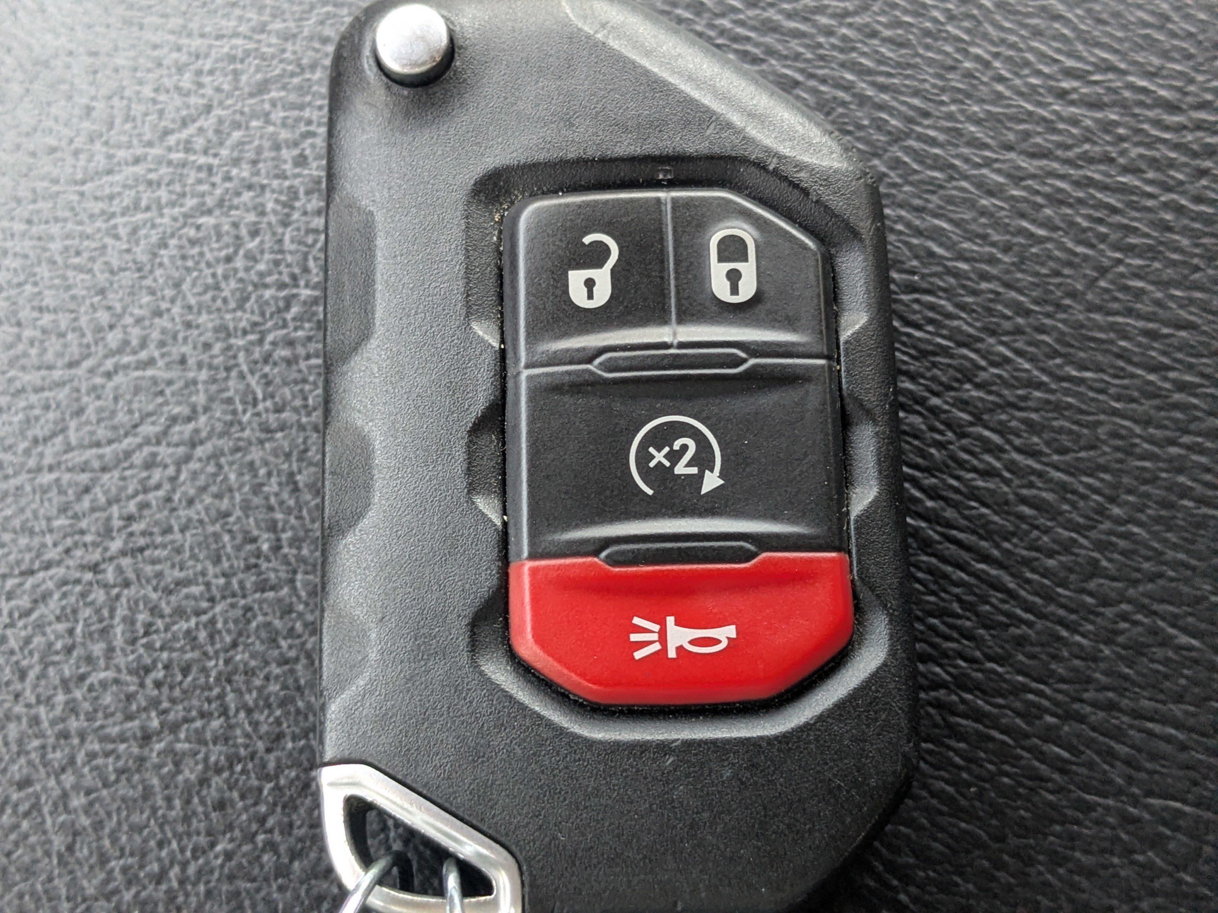Used 2021 Jeep Wrangler Unlimited Rubicon AWD/4WD image 38