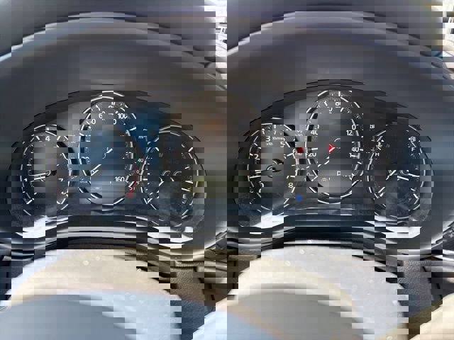 New 2026 MAZDA CX-30 AWD 2.5 S image 18