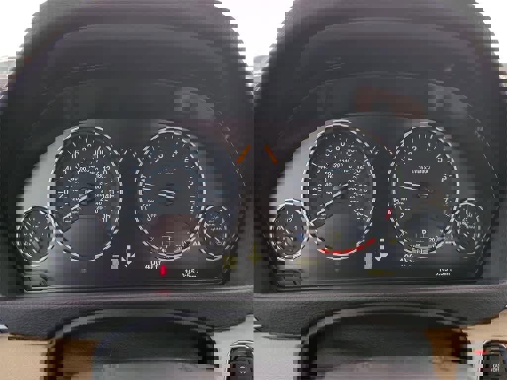 Used 2020 BMW 430i xDrive Convertible w/ Convenience Package image 24