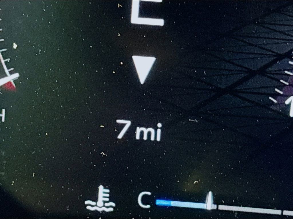 New 2026 GMC Sierra 2500 AT4 image 12