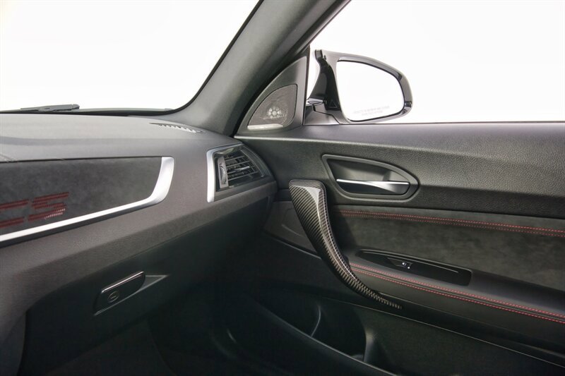 Used 2020 BMW M2 CS RWD image 28