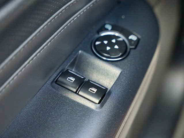 Used 2024 Ford Mustang Premium image 24