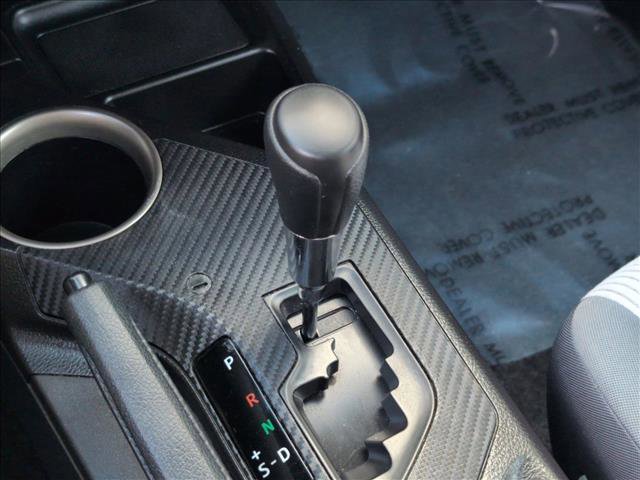 Used 2014 Toyota RAV4 LE image 12