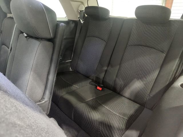 Used 2017 Dodge Journey Crossroad AWD/4WD image 18