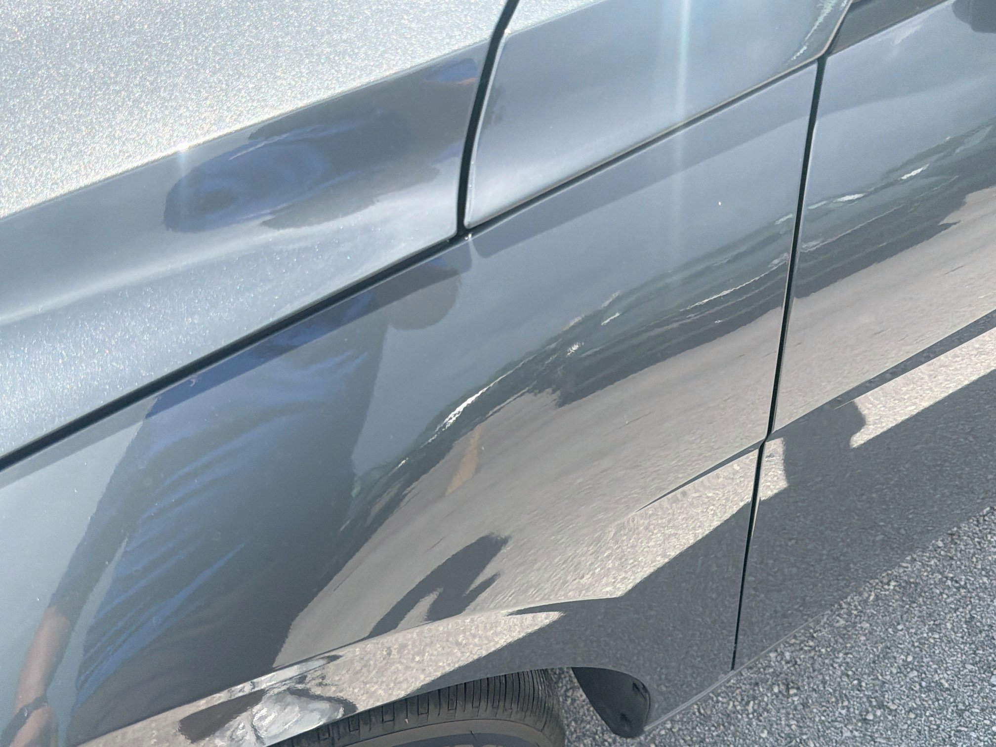 New 2026 Hyundai Elantra SE FWD image 23