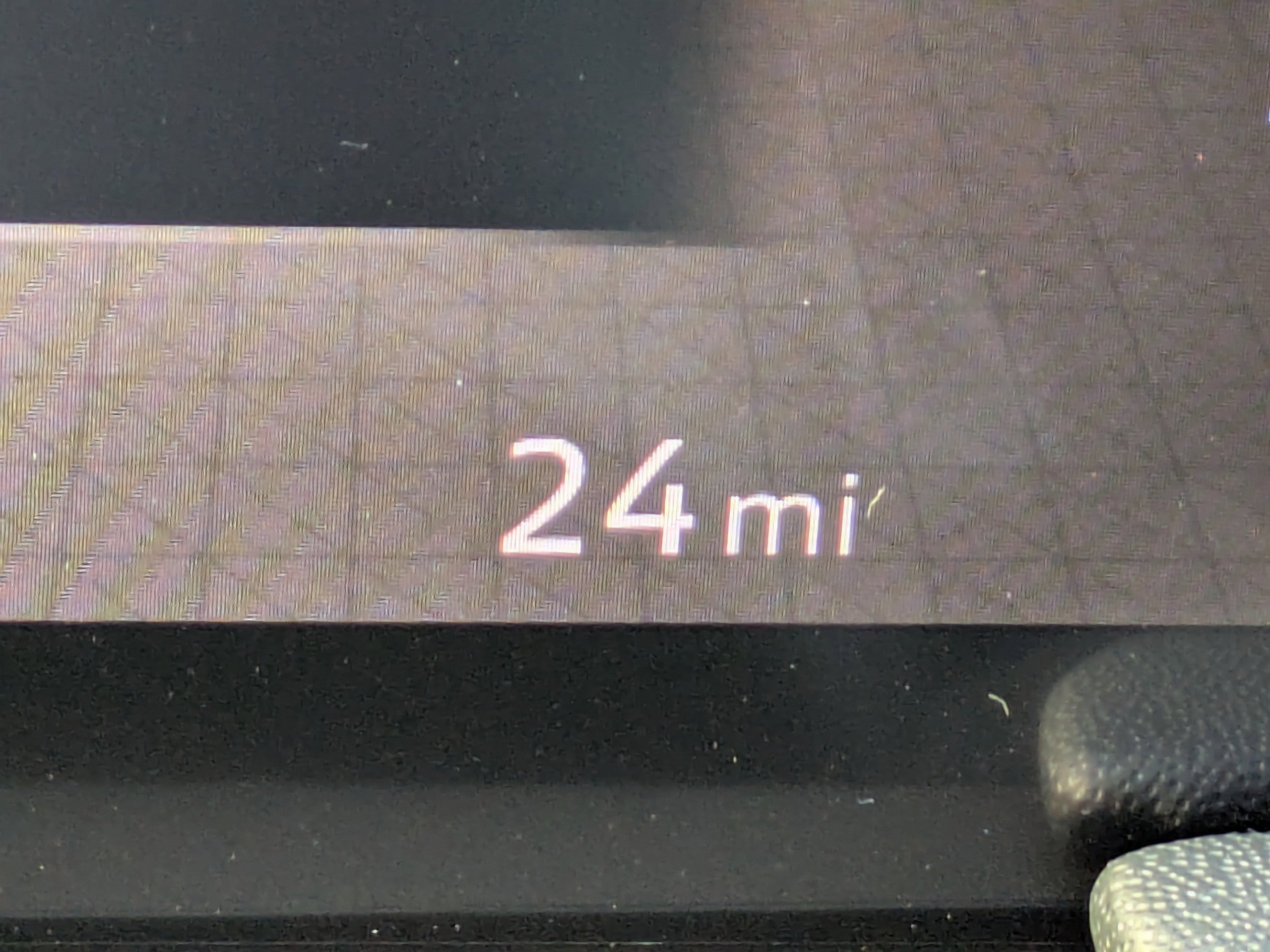 New 2026 Nissan Leaf w/ Floor Mat Package (S+) image 28