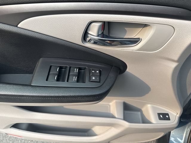Used 2016 Honda Pilot EX-L image 13