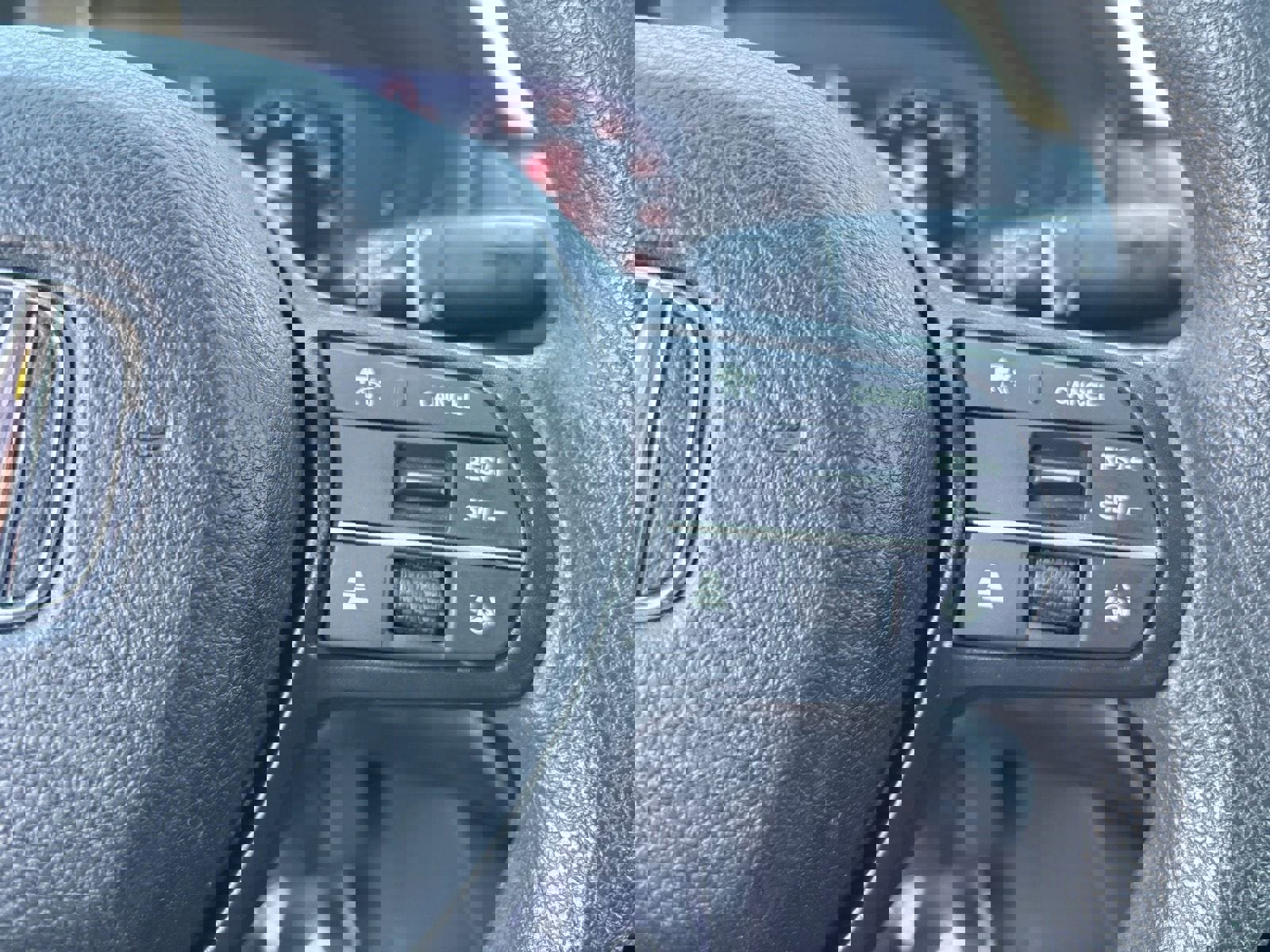 Used 2024 Honda Accord LX image 30