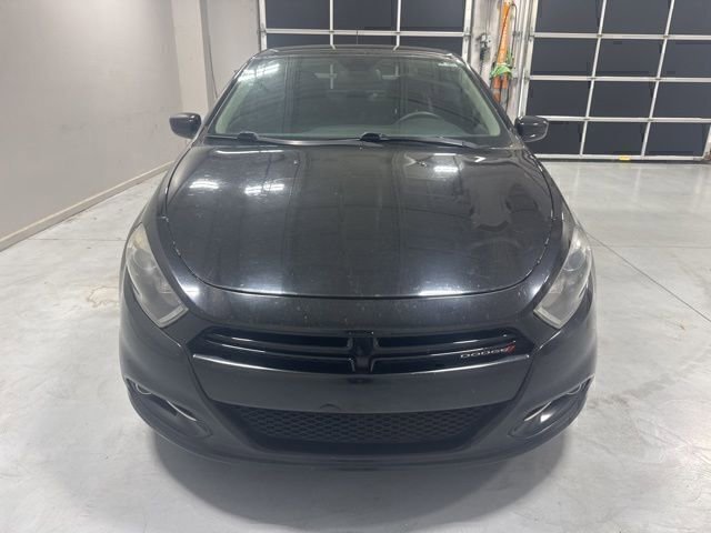 Used 2016 Dodge Dart SXT Sport image 2