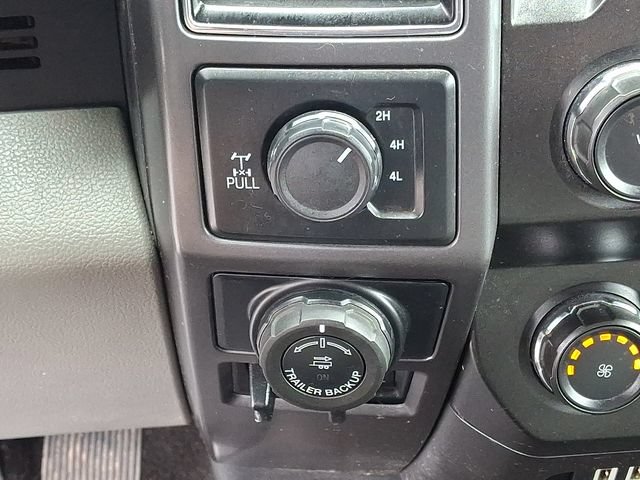 Used 2019 Ford F150 XLT w/ Equipment Group 302A Luxury AWD/4WD image 23