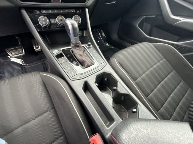Used 2019 Volkswagen Jetta GLI image 21