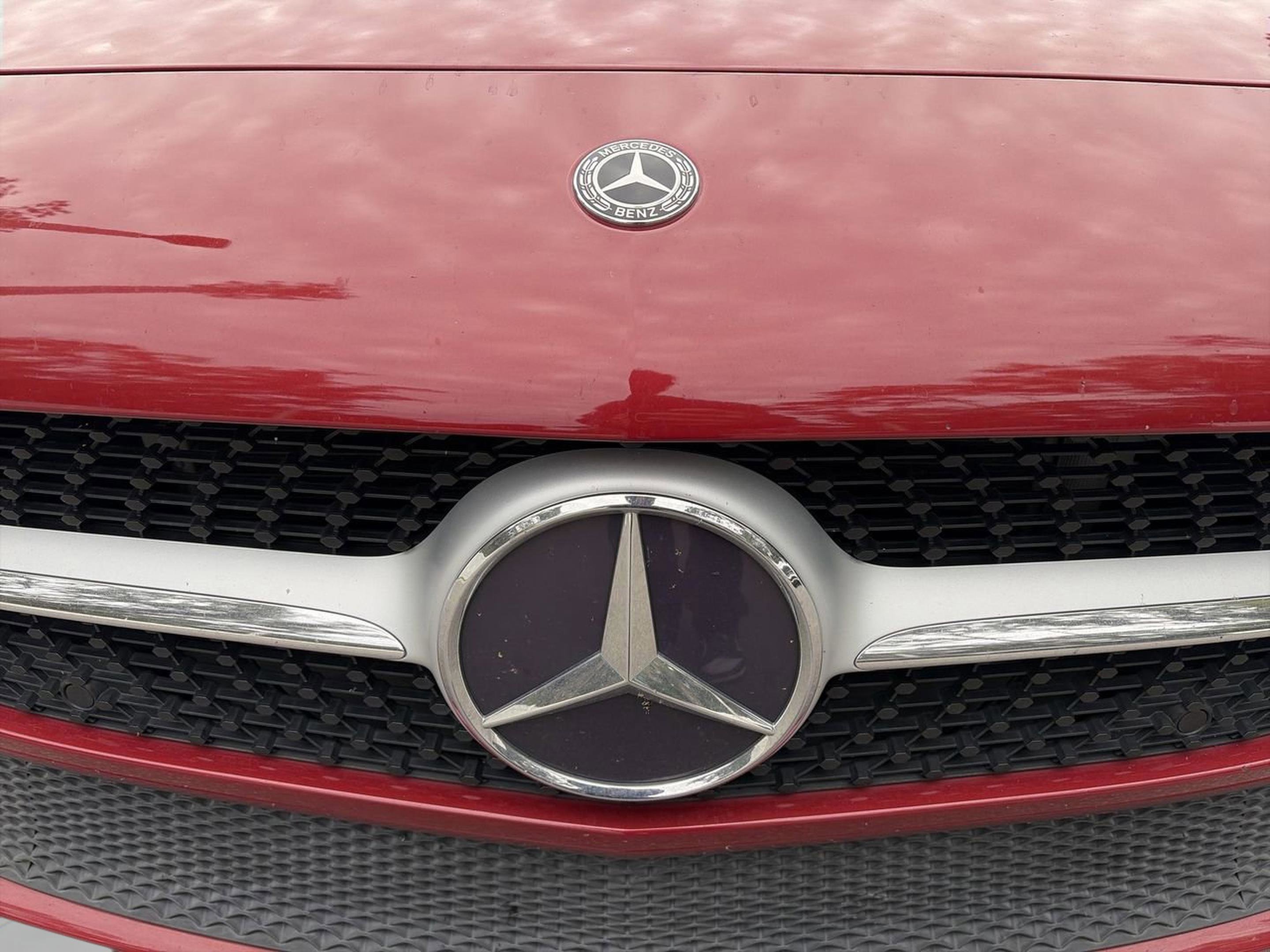 Used 2020 Mercedes-Benz A 220 A 220 image 19