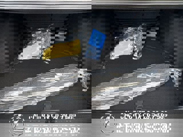 New 2026 Lexus IS 350 F Sport image 20