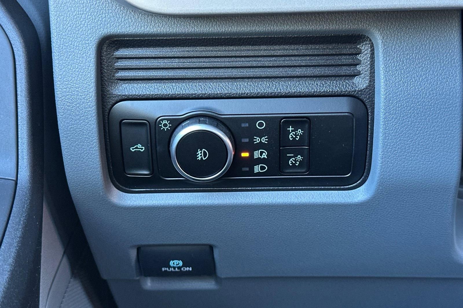 New 2024 Ford F450 XL w/ XL Chrome Package image 25