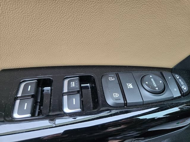 Used 2022 Kia Sportage SX AWD/4WD image 41