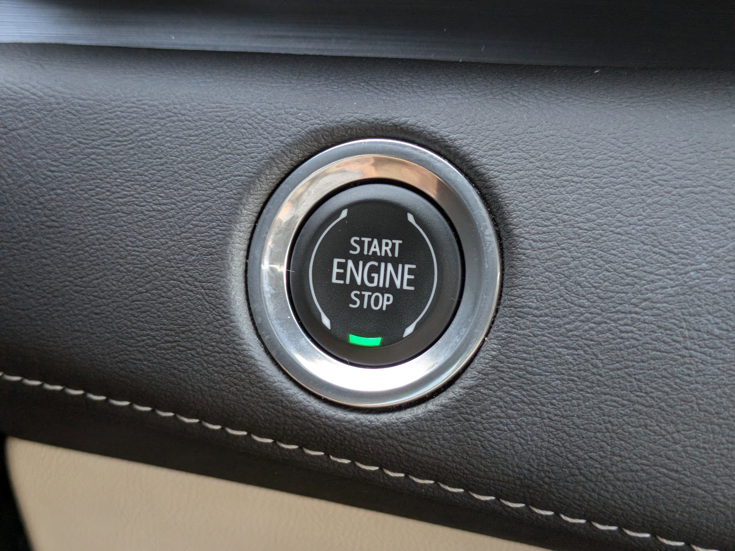 Certified 2023 Cadillac Escalade Premium Luxury image 32