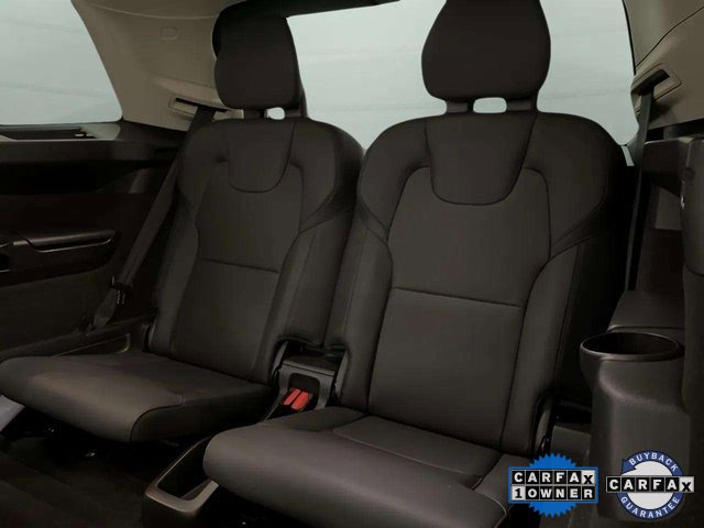 Used 2025 Volvo XC90 B6 Plus image 77
