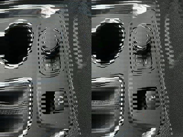 Used 2019 Chevrolet Traverse Premier w/ Driver Confidence II Package image 23