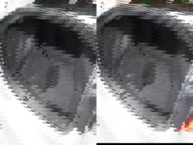 Used 2017 INFINITI Q50 3.0t Premium image 86