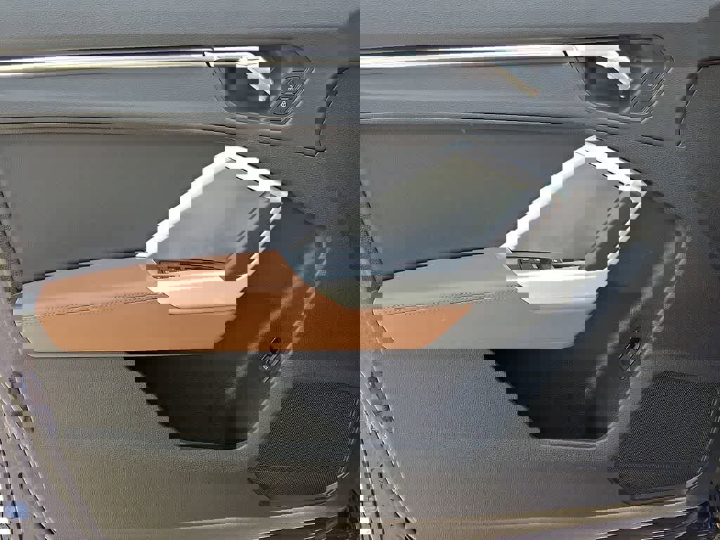 Used 2021 Audi Q3 2.0T Premium Plus w/ Premium Plus Package image 11