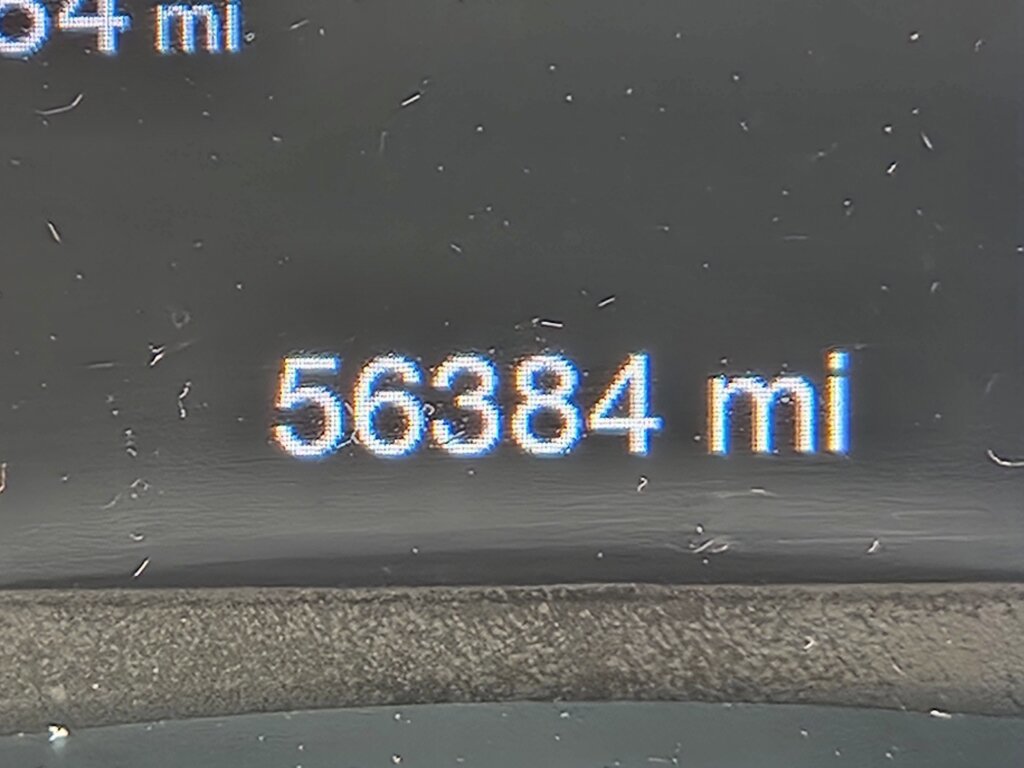 Used 2021 Jeep Grand Cherokee Limited image 18