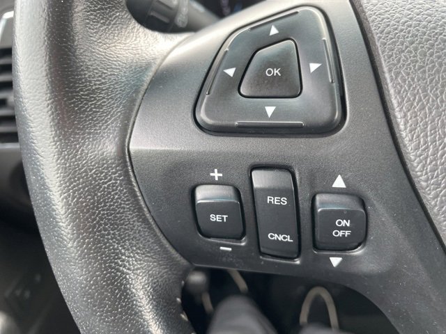 Used 2015 Ford Flex SEL w/ Equipment Group 202A image 22