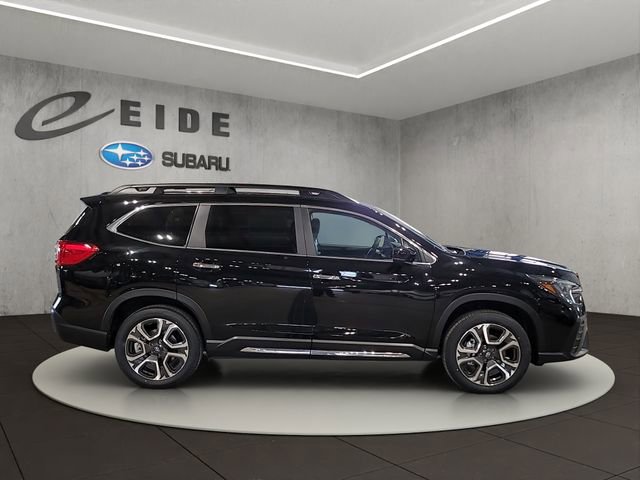 New 2026 Subaru Ascent Touring image 5