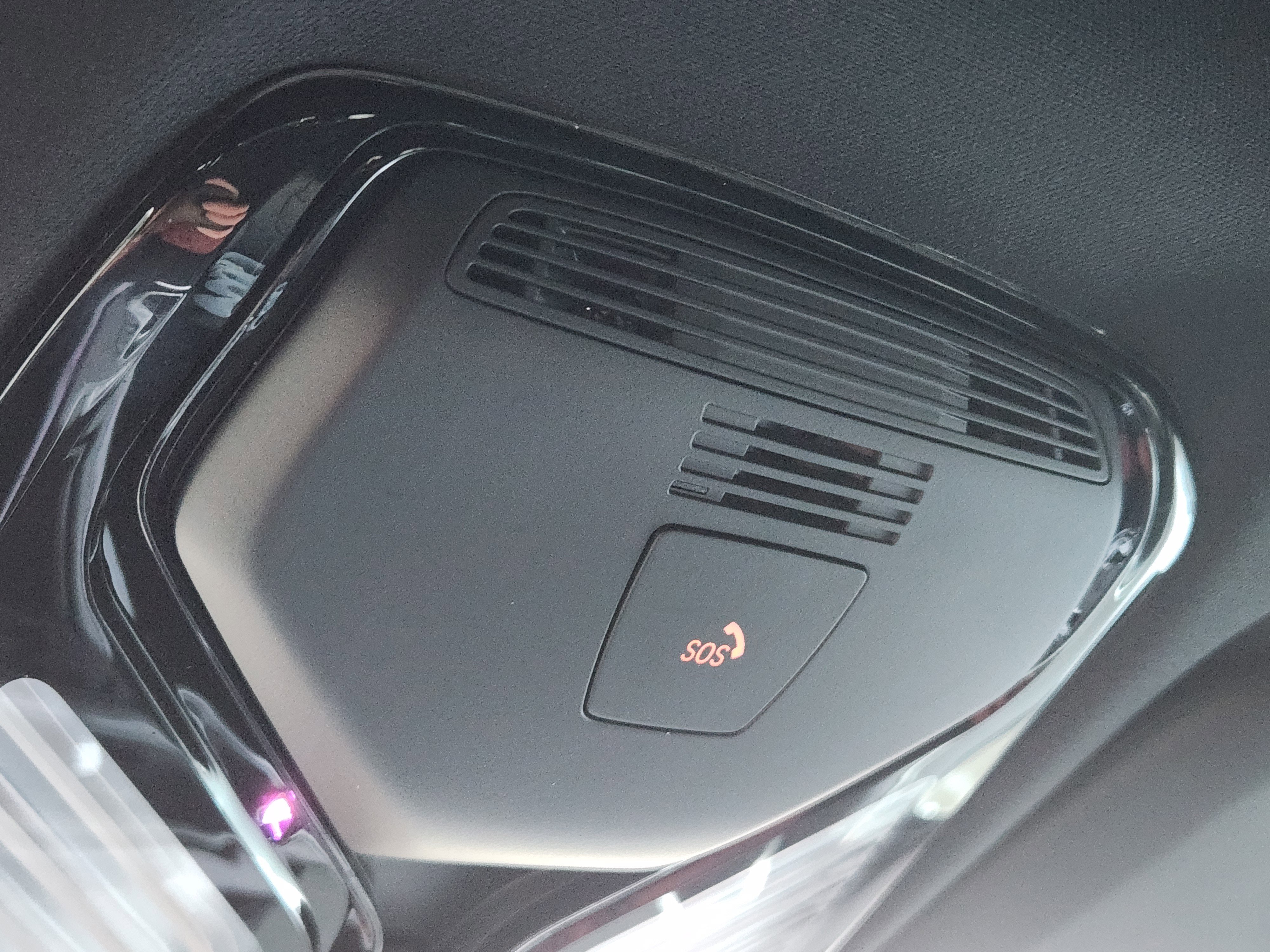 Used 2024 BMW X5 xDrive50e image 33