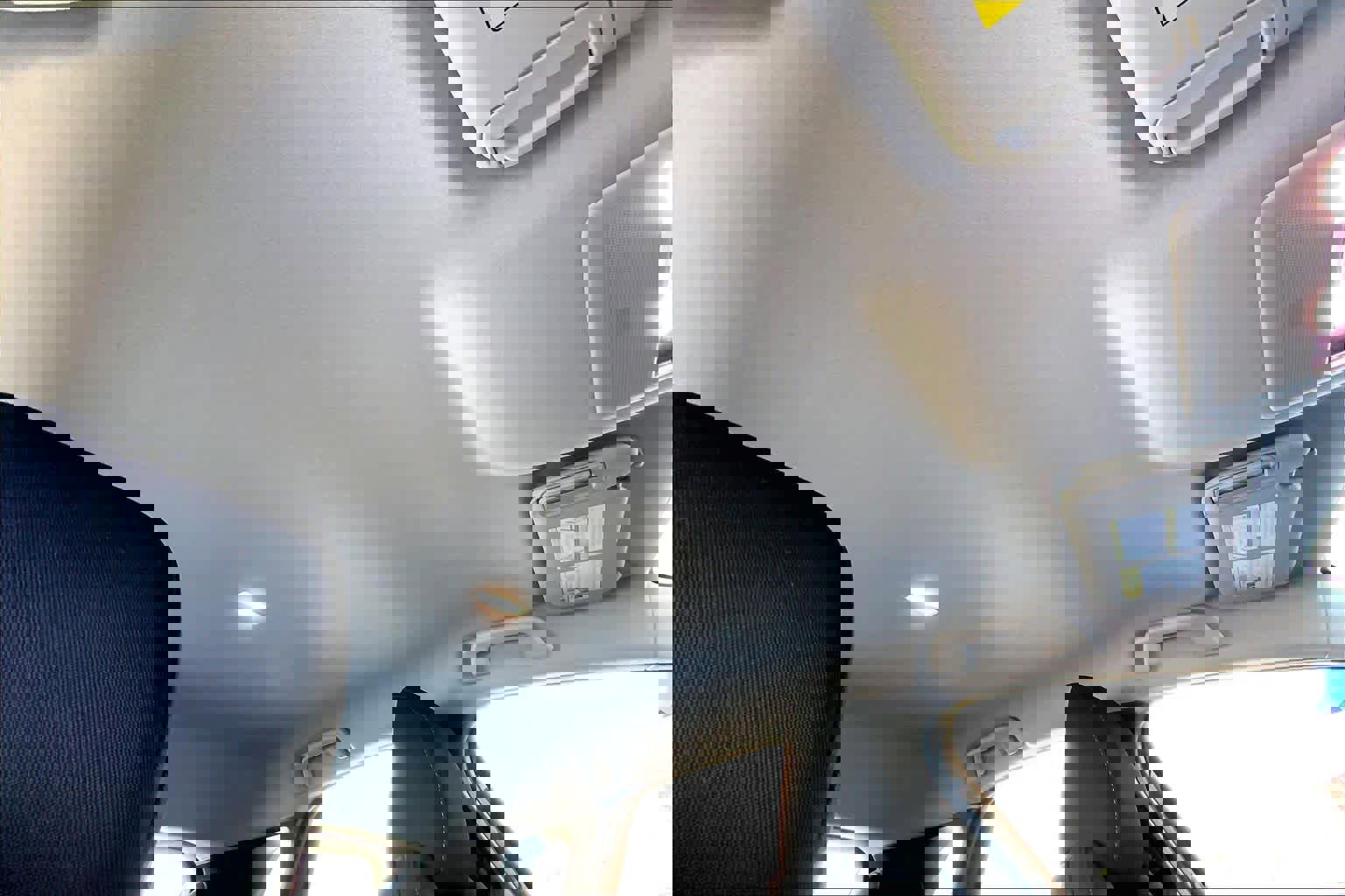 Used 2020 MAZDA CX-30 AWD image 13