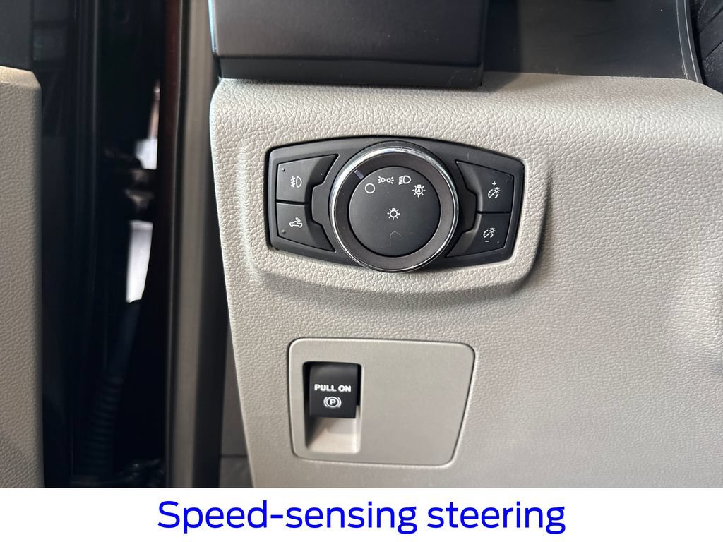 Certified 2019 Ford F150 XL w/ Equipment Group 101A Mid RWD image 32