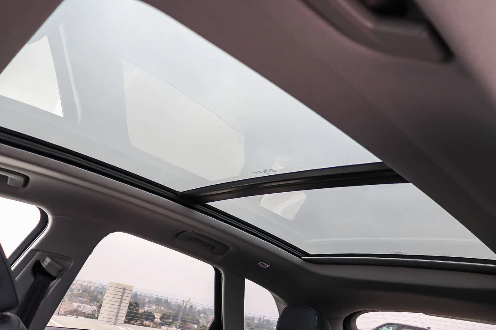 New 2025 Audi Q5 Premium Plus image 34