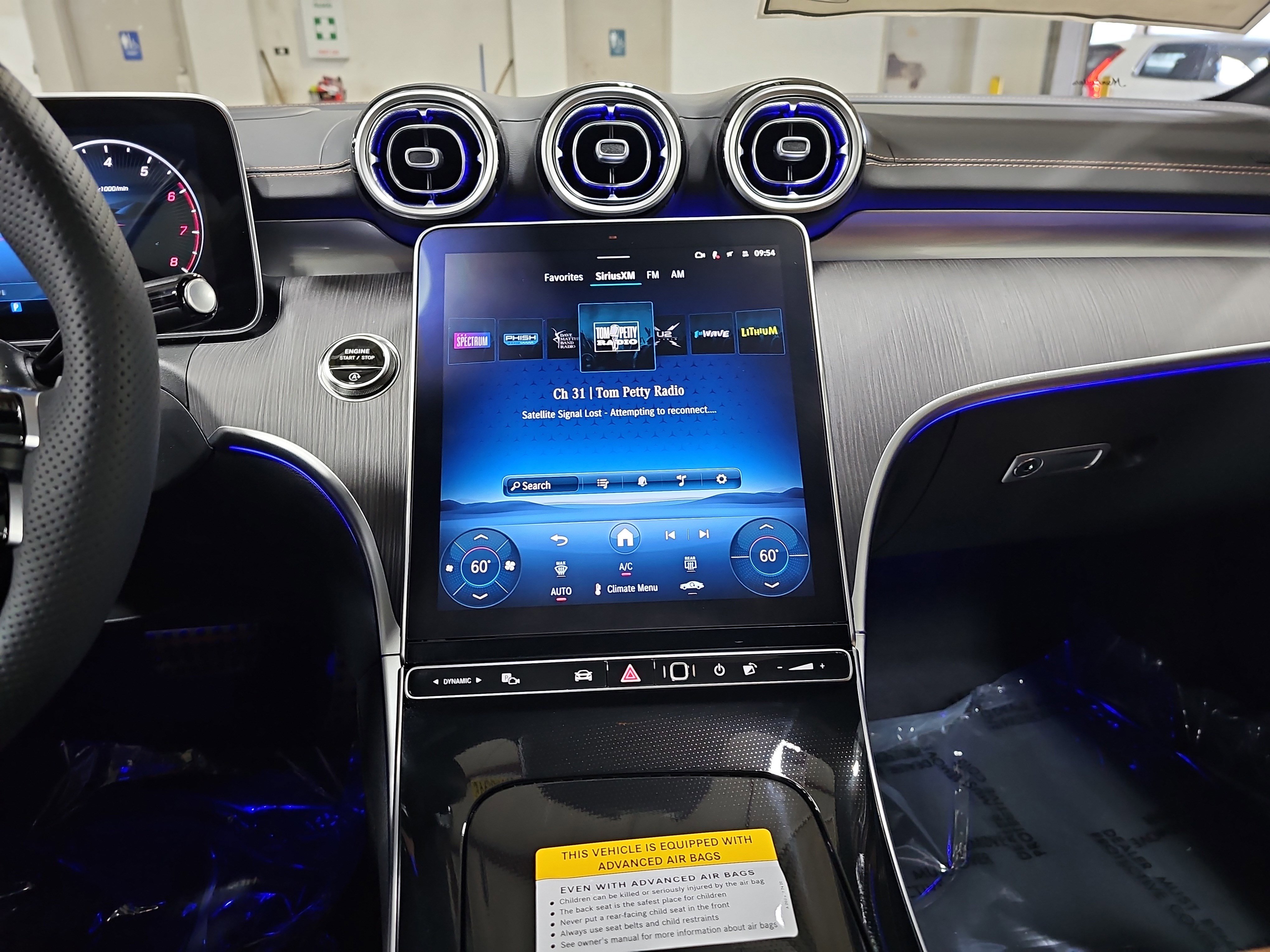 New 2026 Mercedes-Benz CLE 450 4MATIC Cabriolet image 22