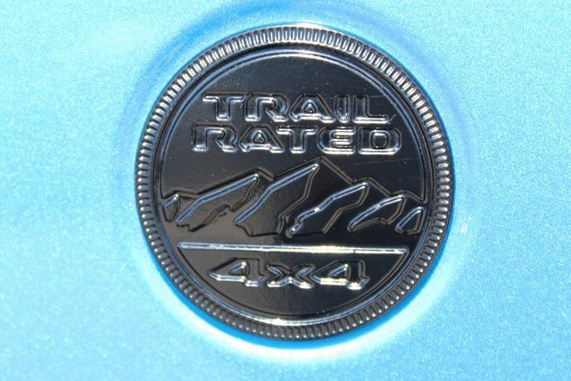 Used 2022 Jeep Wrangler Unlimited Sport image 10