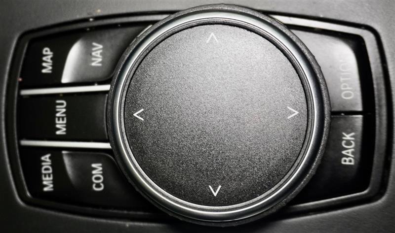 Used 2017 BMW X5 xDrive35i image 28