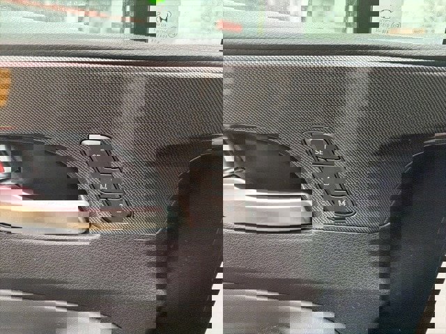 Used 2022 Hyundai Santa Fe Limited image 9