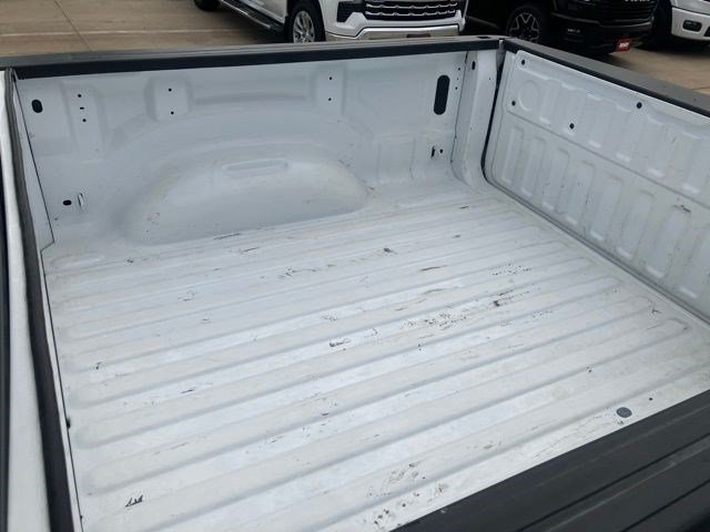 Certified 2022 RAM 1500 Rebel w/ Rebel Level 1 Equipment Group AWD/4WD image 26