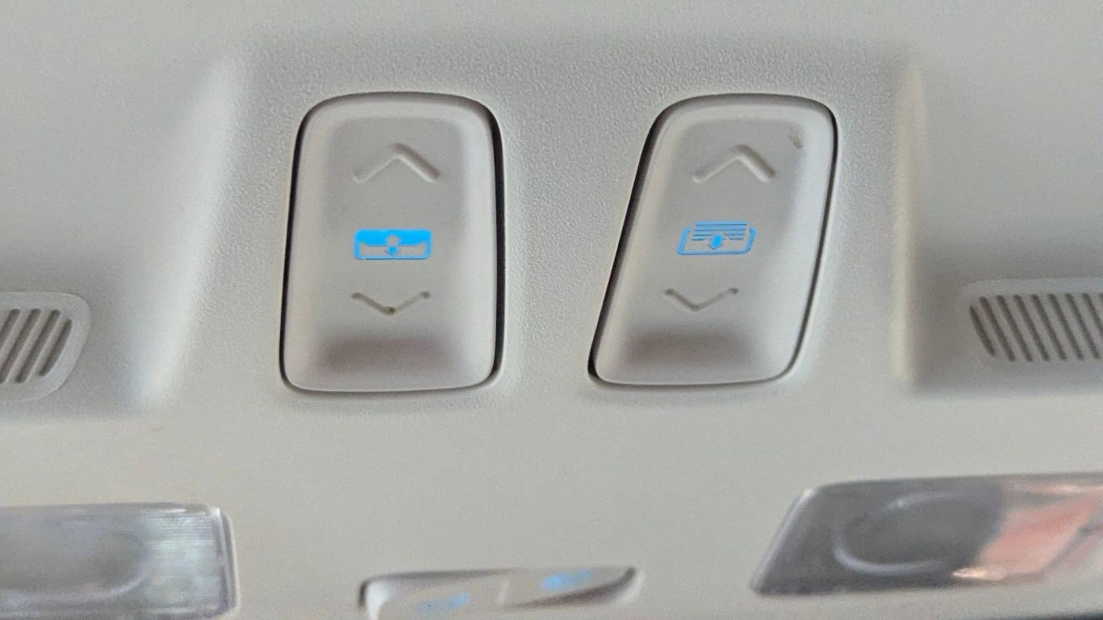 Certified 2022 Ford Bronco Sport Outer Banks w/ Tech Package image 26