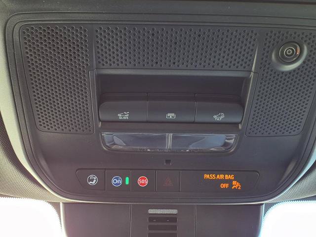 New 2027 Buick Enclave Sport Touring w/ Power Package FWD image 18
