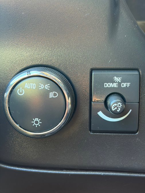 Used 2021 Chevrolet Express 3500 w/ Driver Convenience Package image 29