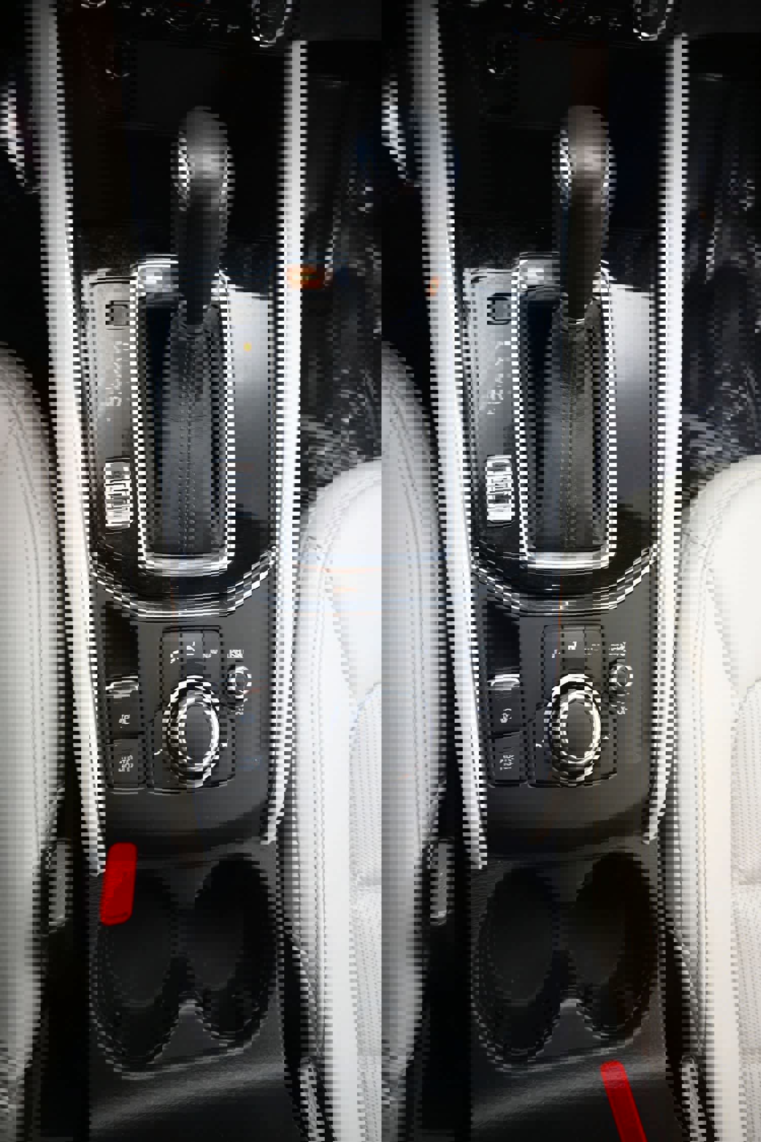 Used 2018 MAZDA CX-5 Grand Touring w/ Premium Package image 19