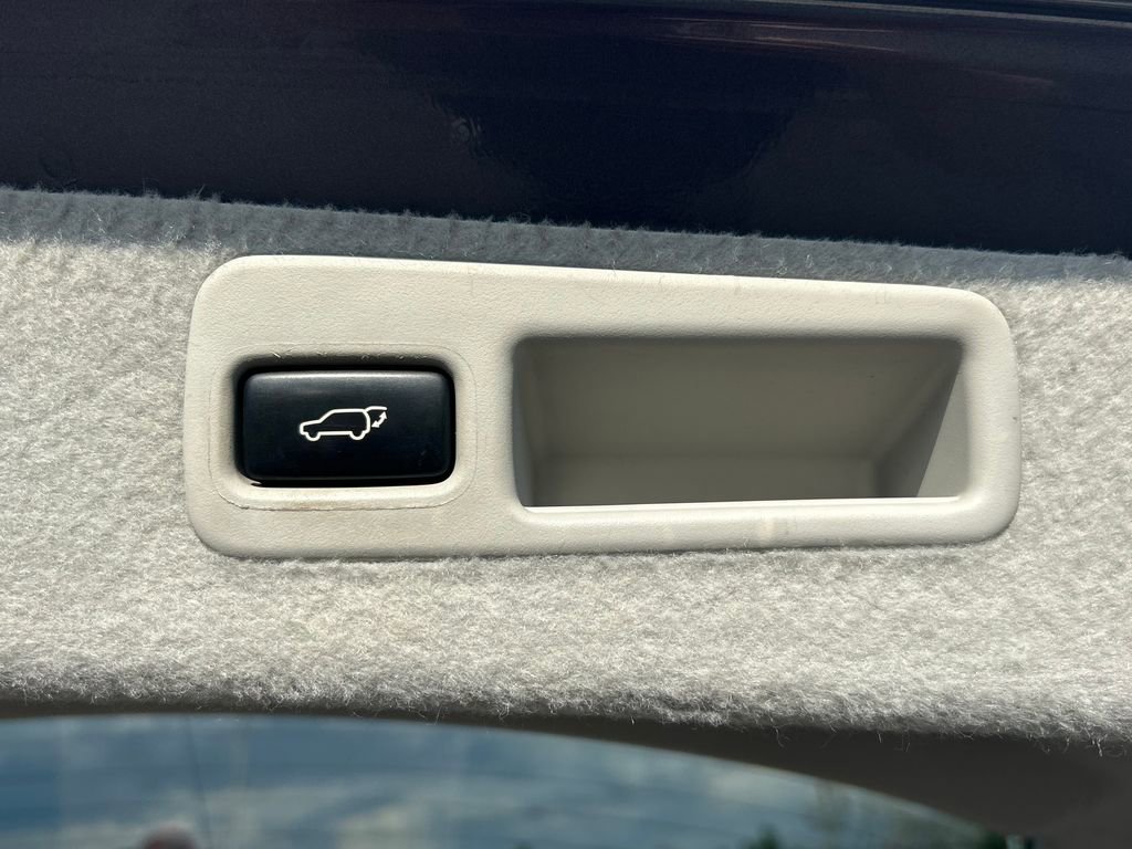 Used 2012 Lexus RX 350 AWD w/ Premium Pkg image 14