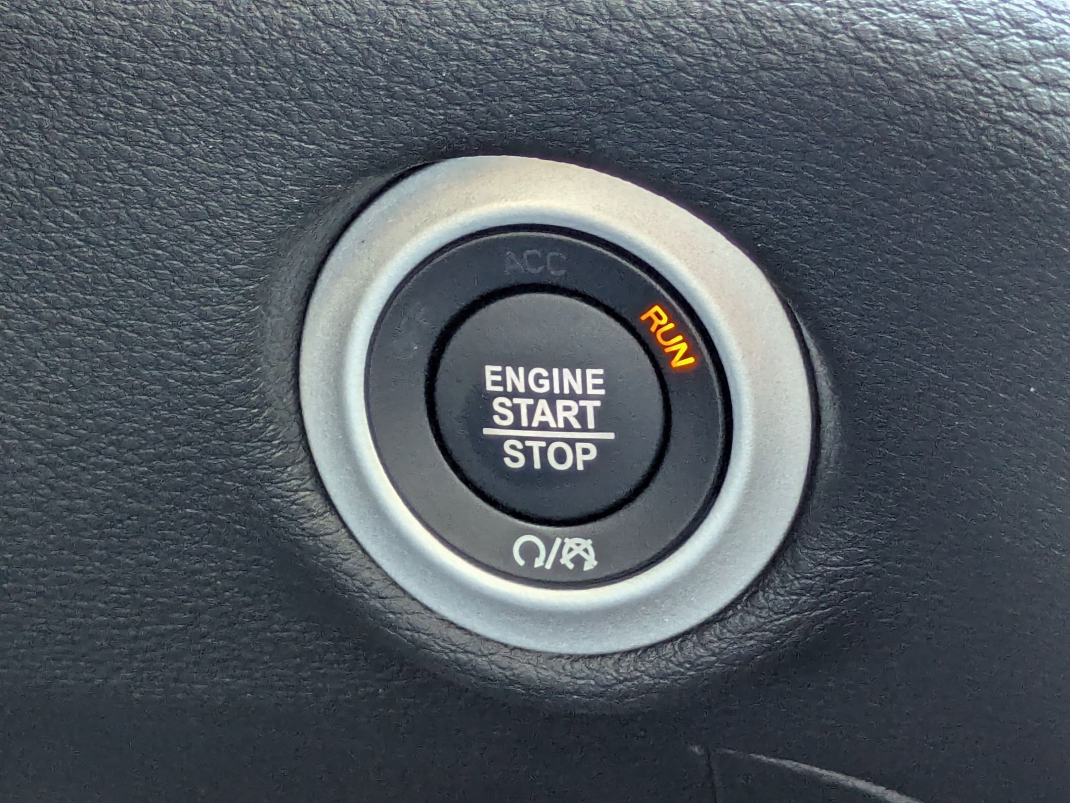 New 2026 Chrysler Pacifica Limited image 17