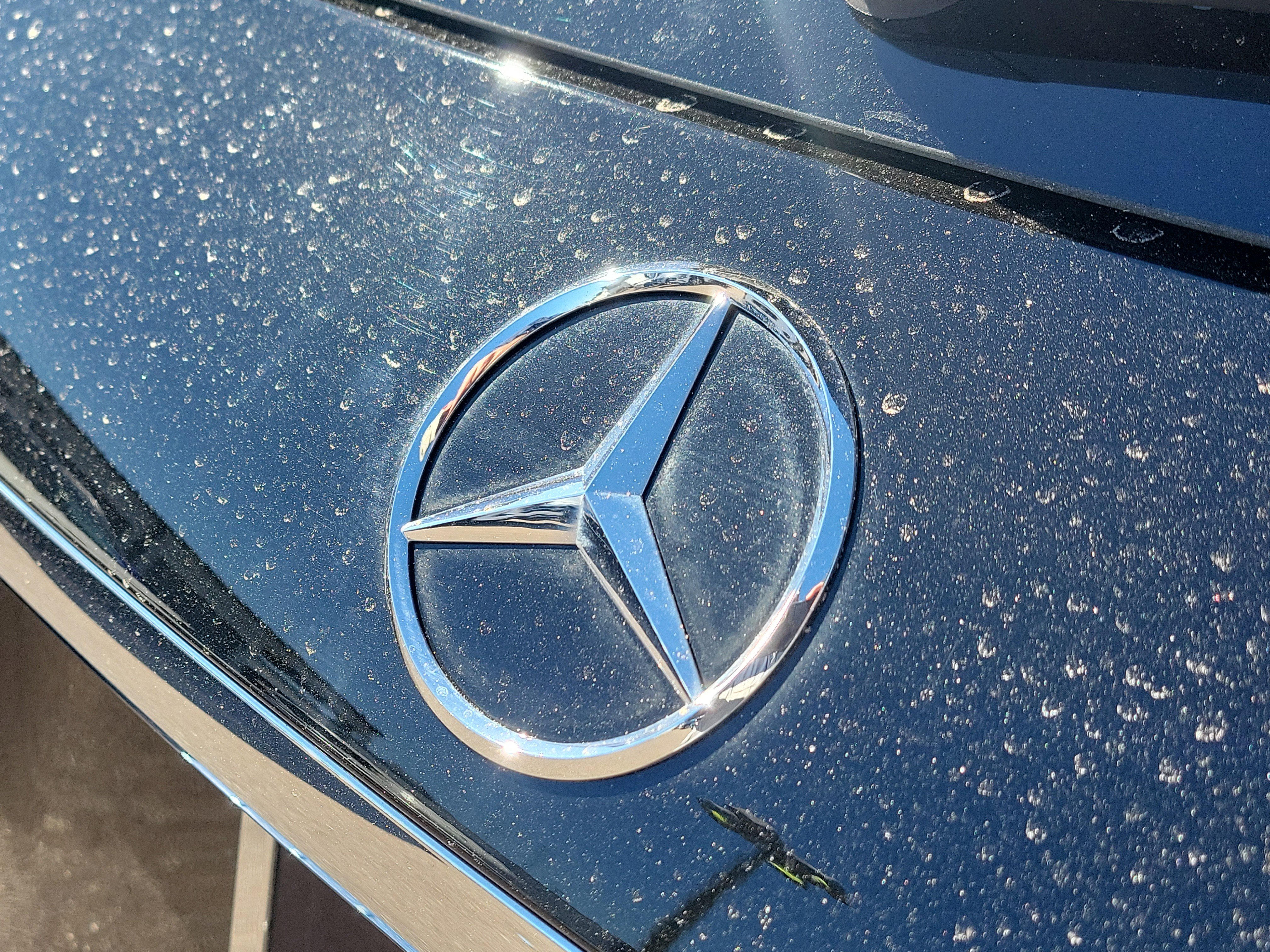 Used 2022 Mercedes-Benz GLE 350 image 7