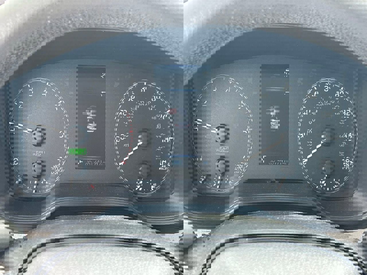 Used 2024 Toyota Corolla LE image 12