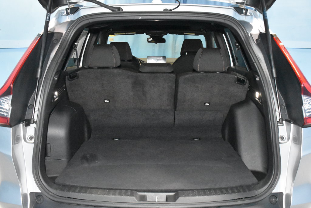 Used 2023 Honda CR-V Sport image 32