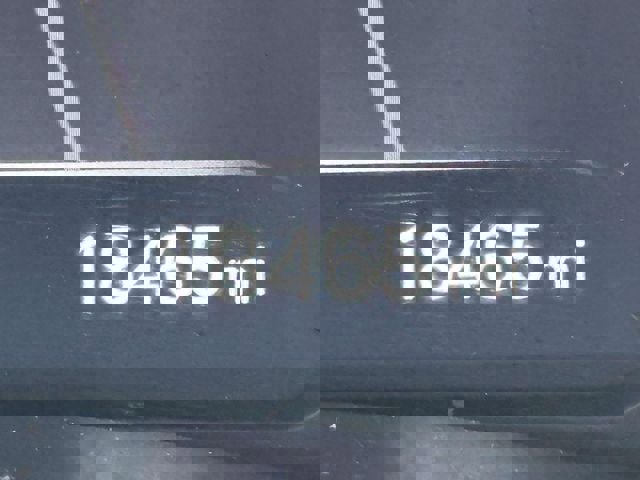 Used 2024 Genesis GV70 2.5T Select w/ Select Package image 39